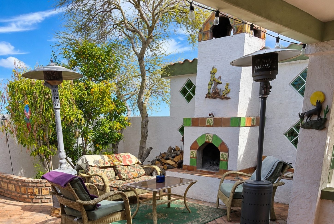 san-felipe-baja-solar-retreat-with-rooftop-sea-of-cortez-views