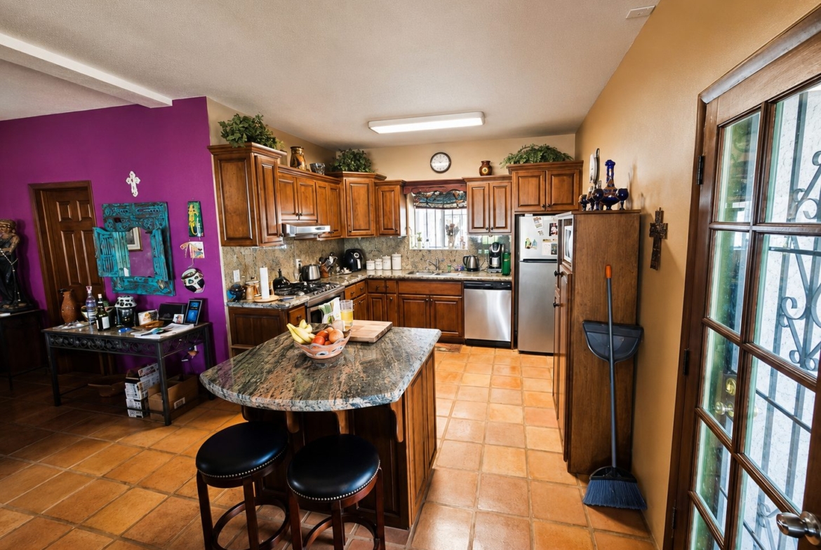 san-felipe-baja-solar-retreat-with-rooftop-sea-of-cortez-views