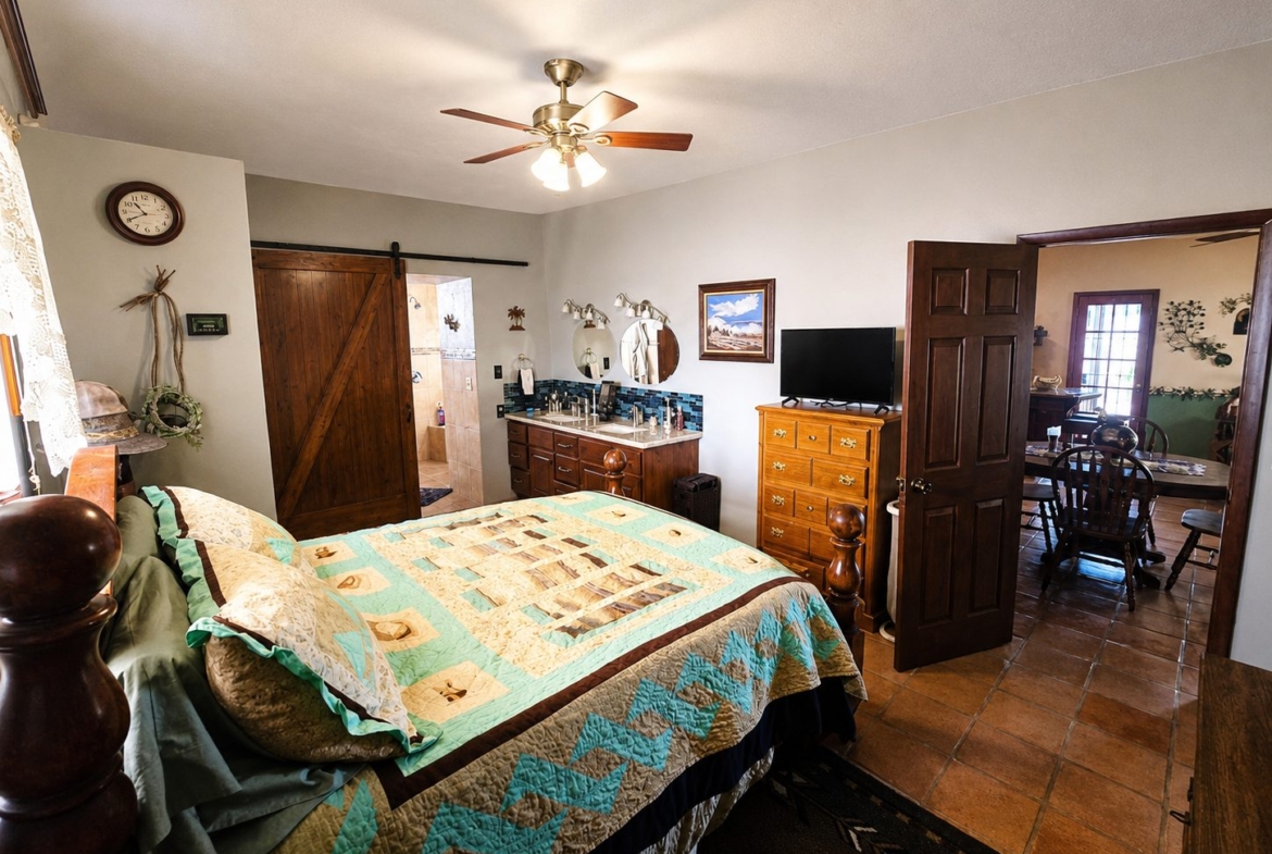 san-felipe-baja-solar-retreat-with-rooftop-sea-of-cortez-views