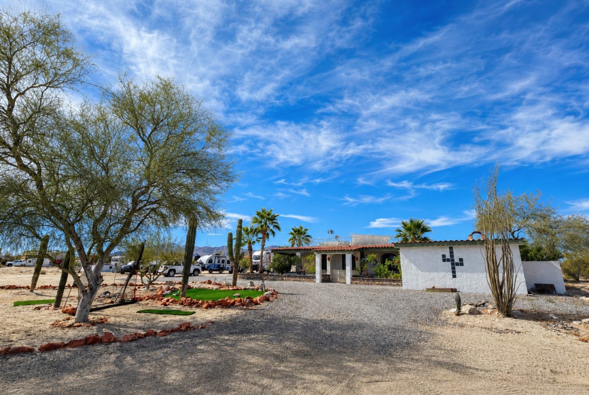 san-felipe-baja-solar-retreat-with-rooftop-sea-of-cortez-views