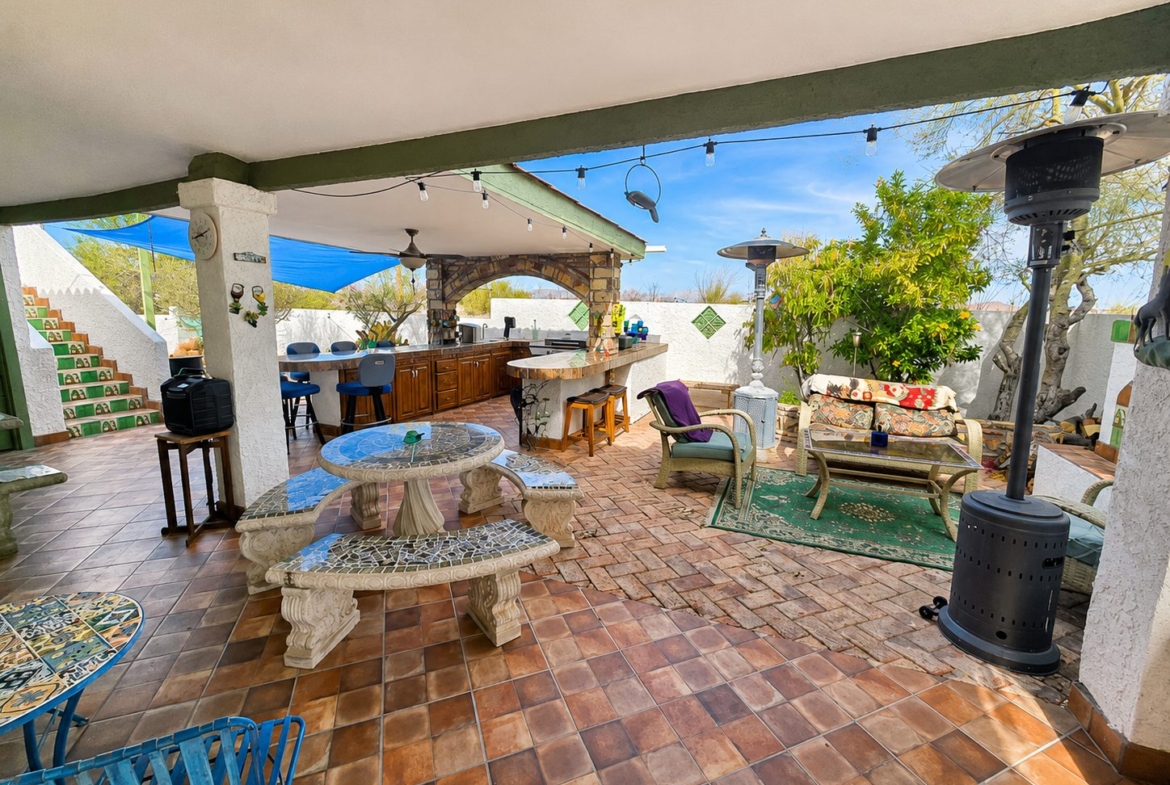 san-felipe-baja-solar-retreat-with-rooftop-sea-of-cortez-views