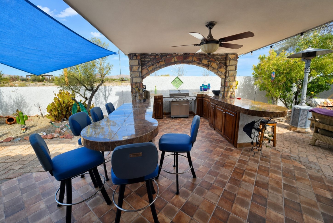 san-felipe-baja-solar-retreat-with-rooftop-sea-of-cortez-views