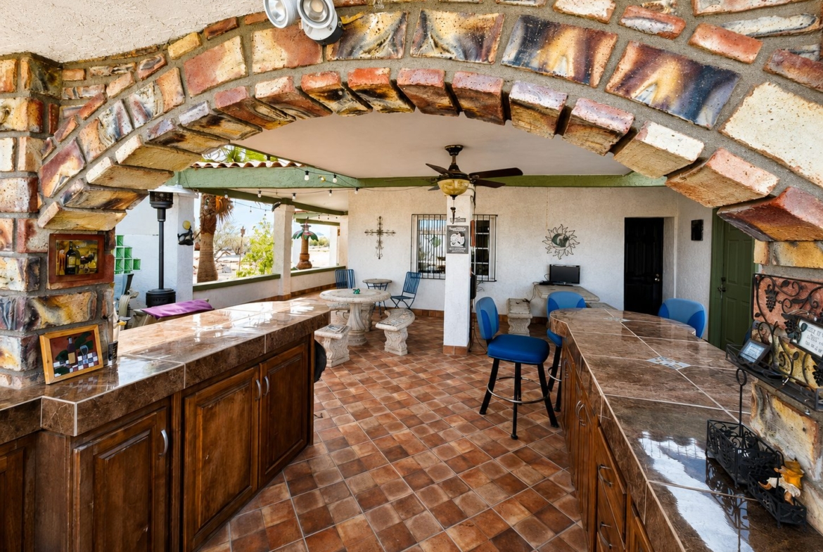 san-felipe-baja-solar-retreat-with-rooftop-sea-of-cortez-views