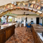 san-felipe-baja-solar-retreat-with-rooftop-sea-of-cortez-views