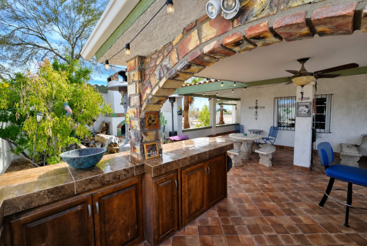 san-felipe-baja-solar-retreat-with-rooftop-sea-of-cortez-views