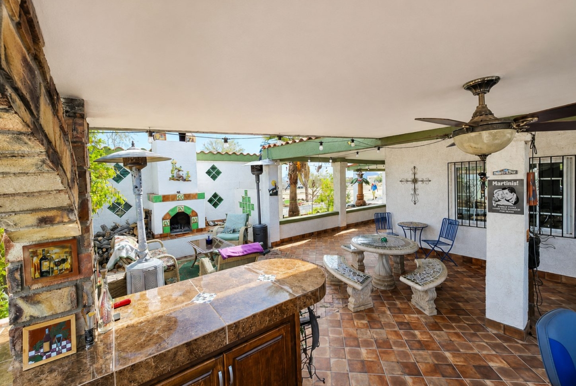 san-felipe-baja-solar-retreat-with-rooftop-sea-of-cortez-views