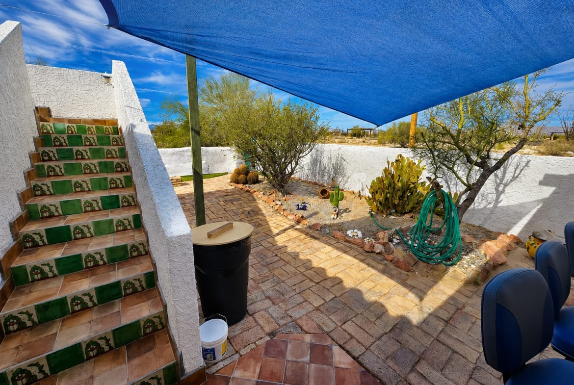 san-felipe-baja-solar-retreat-with-rooftop-sea-of-cortez-views