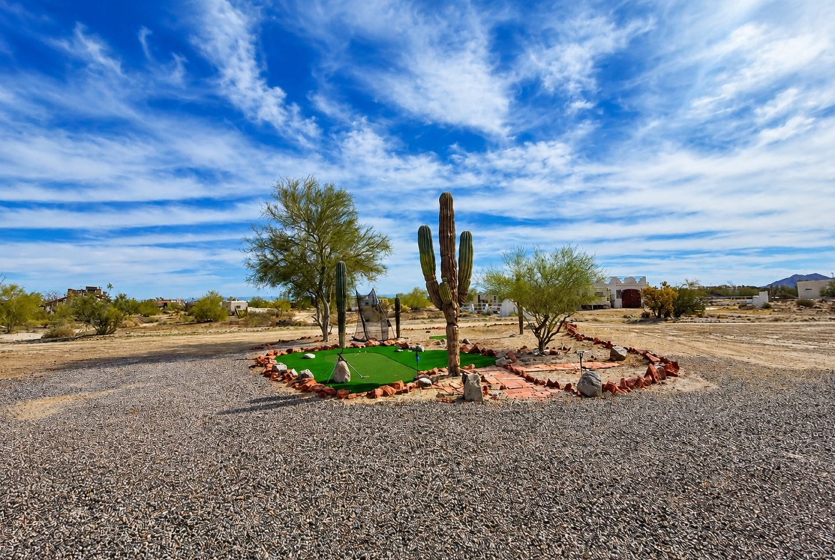 san-felipe-baja-solar-retreat-with-rooftop-sea-of-cortez-views