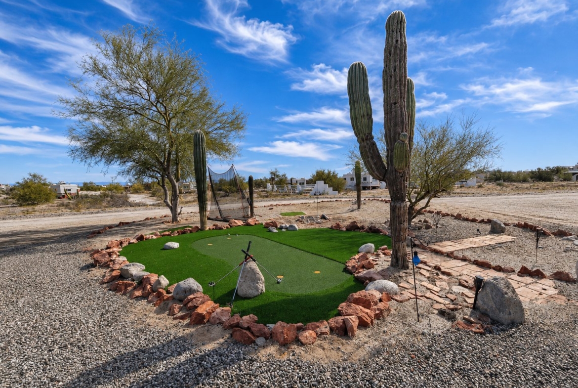 san-felipe-baja-solar-retreat-with-rooftop-sea-of-cortez-views