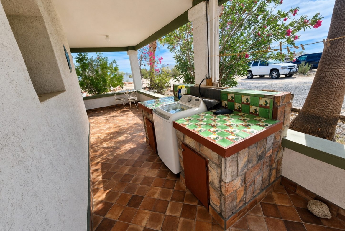 san-felipe-baja-solar-retreat-with-rooftop-sea-of-cortez-views