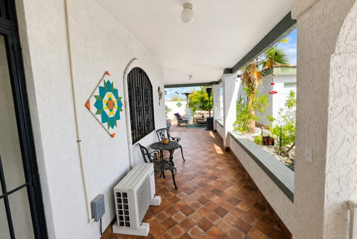 san-felipe-baja-solar-retreat-with-rooftop-sea-of-cortez-views