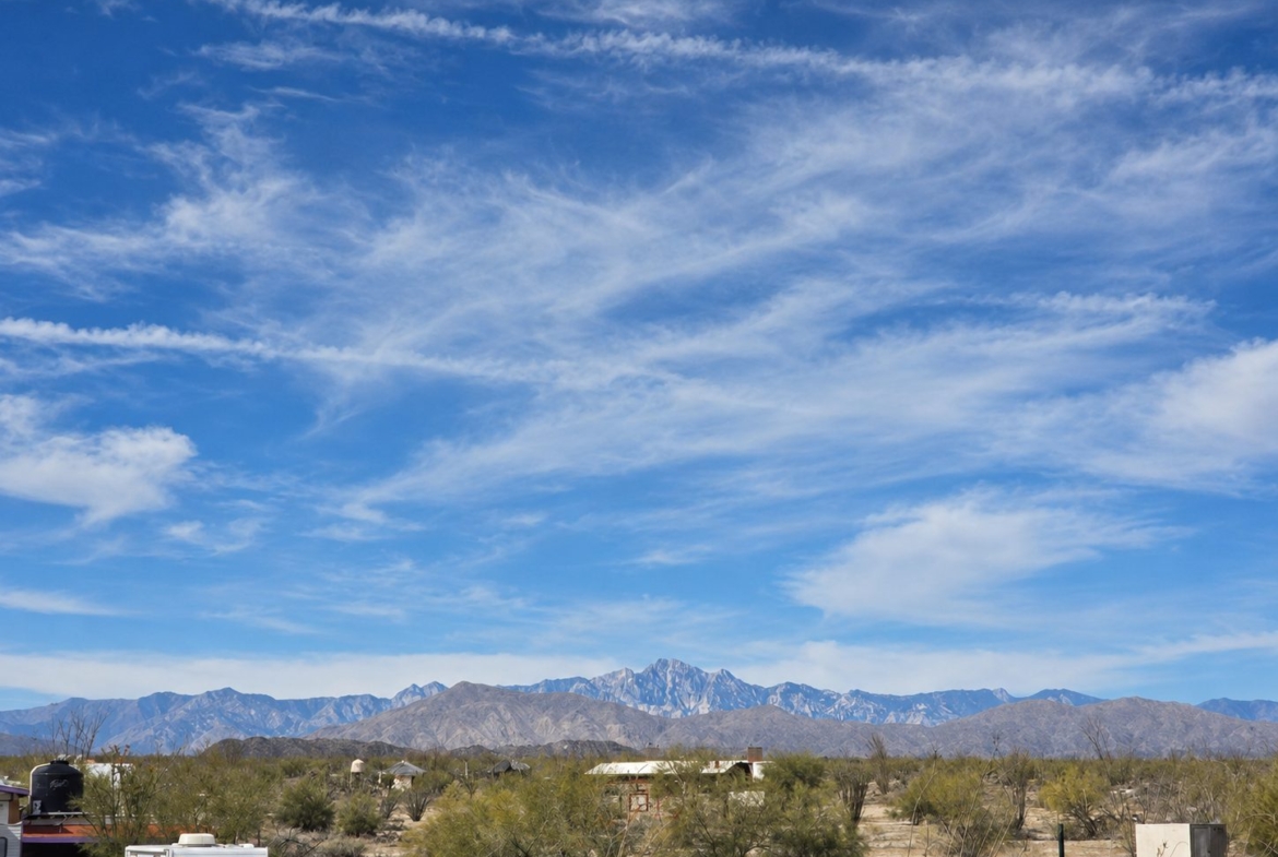 san-felipe-baja-solar-retreat-with-rooftop-sea-of-cortez-views