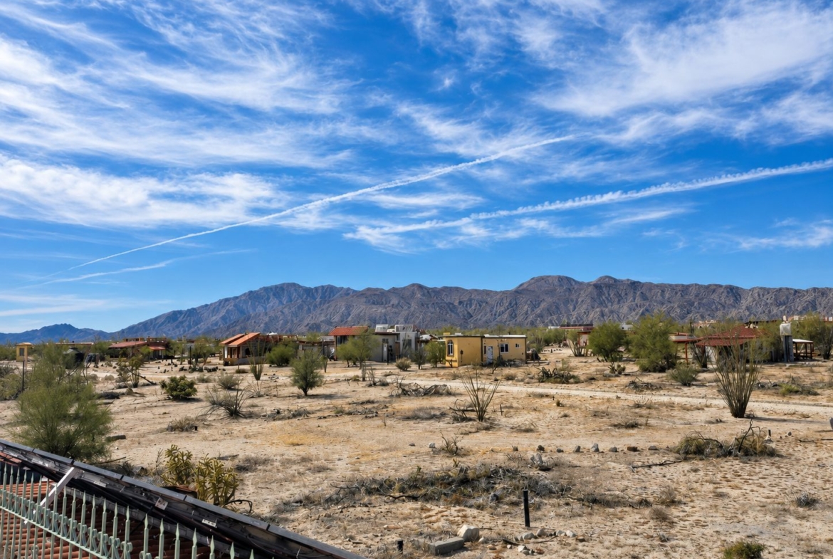 san-felipe-baja-solar-retreat-with-rooftop-sea-of-cortez-views