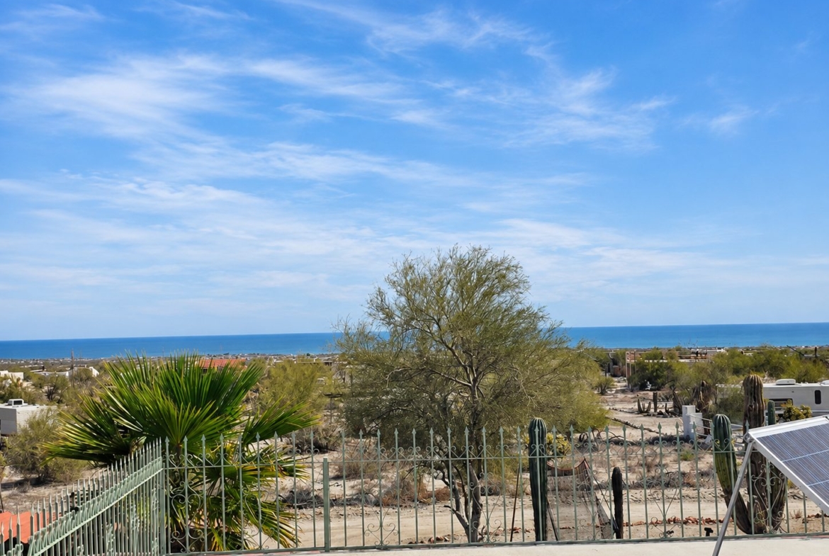 san-felipe-baja-solar-retreat-with-rooftop-sea-of-cortez-views