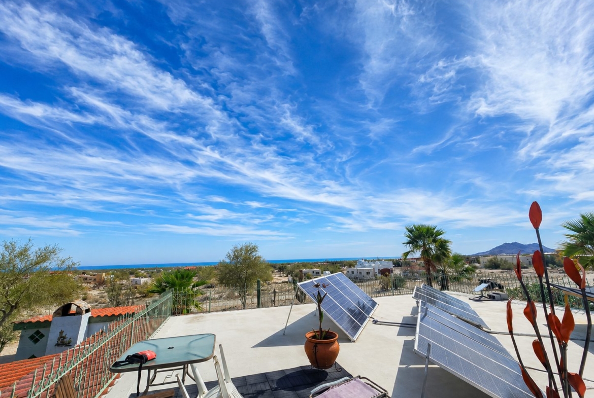 san-felipe-baja-solar-retreat-with-rooftop-sea-of-cortez-views
