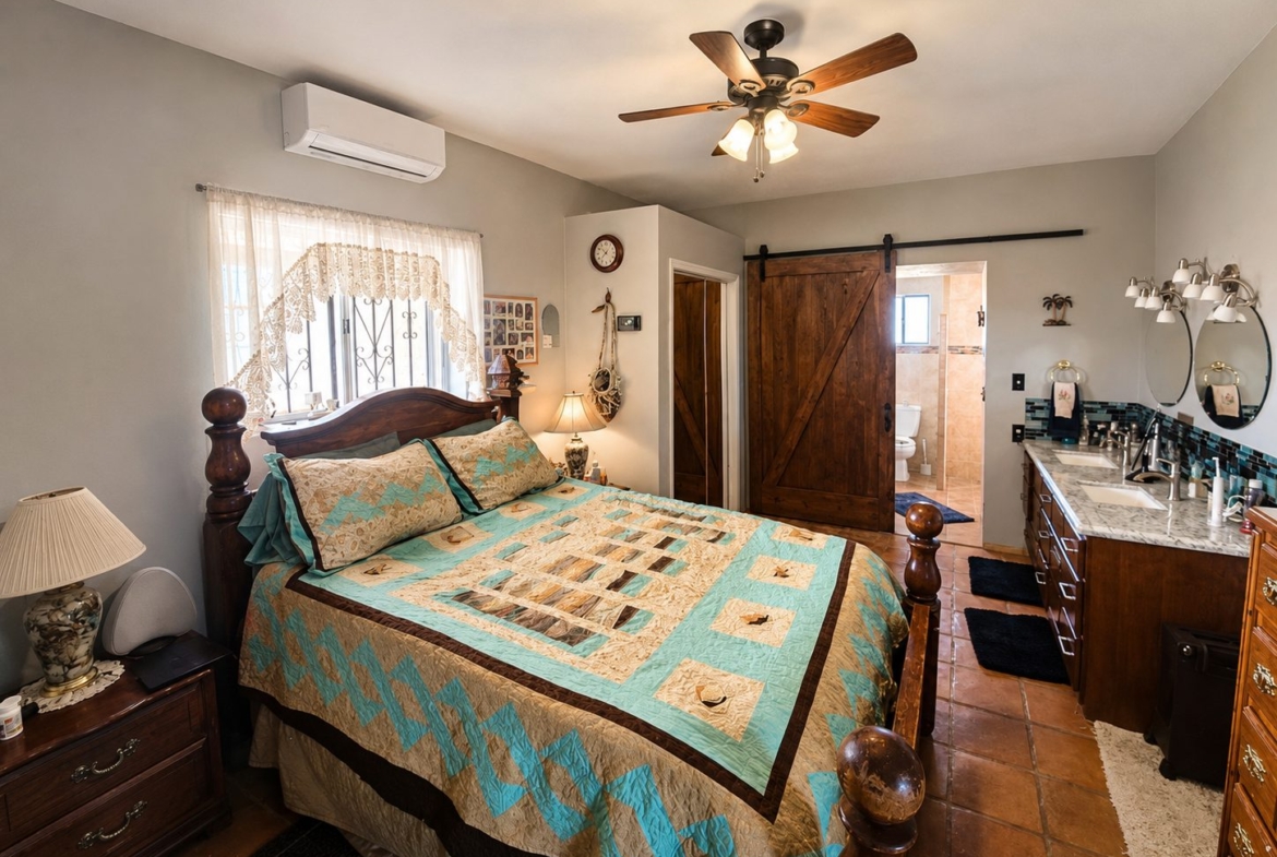 san-felipe-baja-solar-retreat-with-rooftop-sea-of-cortez-views