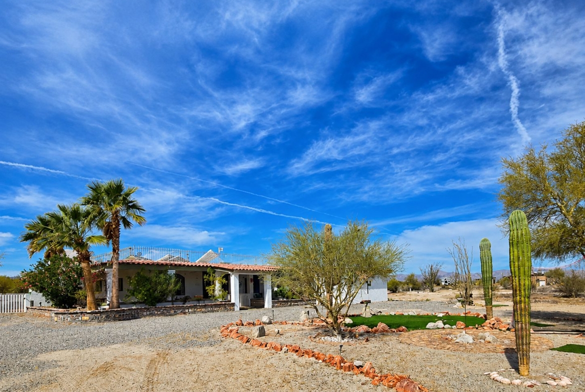 san-felipe-baja-solar-retreat-with-rooftop-sea-of-cortez-views