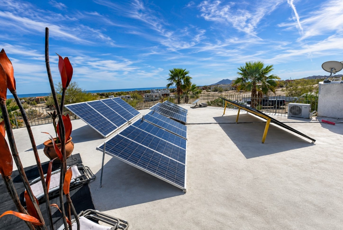 san-felipe-baja-solar-retreat-with-rooftop-sea-of-cortez-views