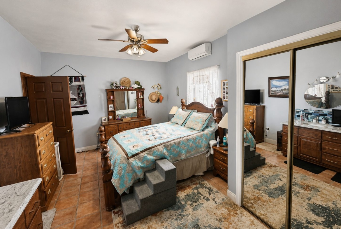 san-felipe-baja-solar-retreat-with-rooftop-sea-of-cortez-views