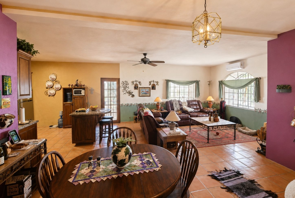 san-felipe-baja-solar-retreat-with-rooftop-sea-of-cortez-views