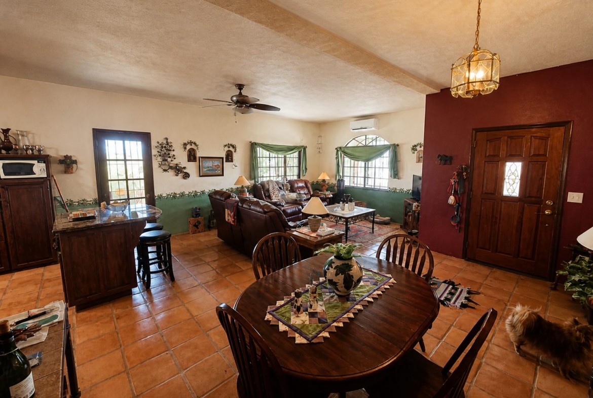 san-felipe-baja-solar-retreat-with-rooftop-sea-of-cortez-views
