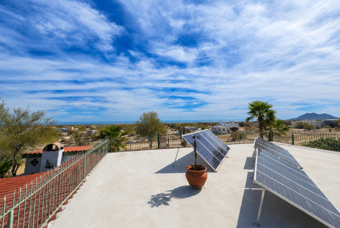 san-felipe-baja-solar-retreat-with-rooftop-sea-of-cortez-views