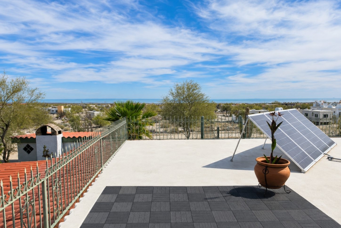 san-felipe-baja-solar-retreat-with-rooftop-sea-of-cortez-views