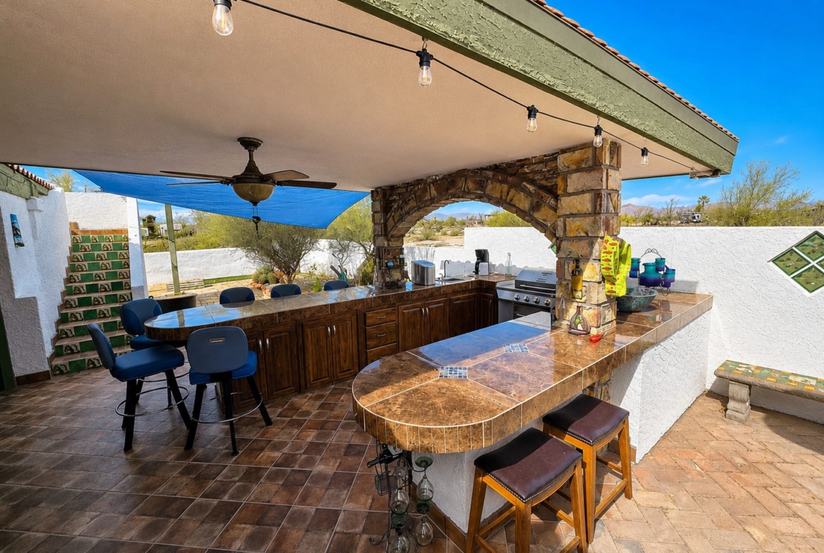san-felipe-baja-solar-retreat-with-rooftop-sea-of-cortez-views