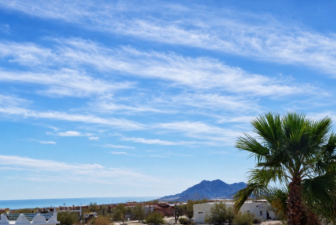 san-felipe-baja-solar-retreat-with-rooftop-sea-of-cortez-views