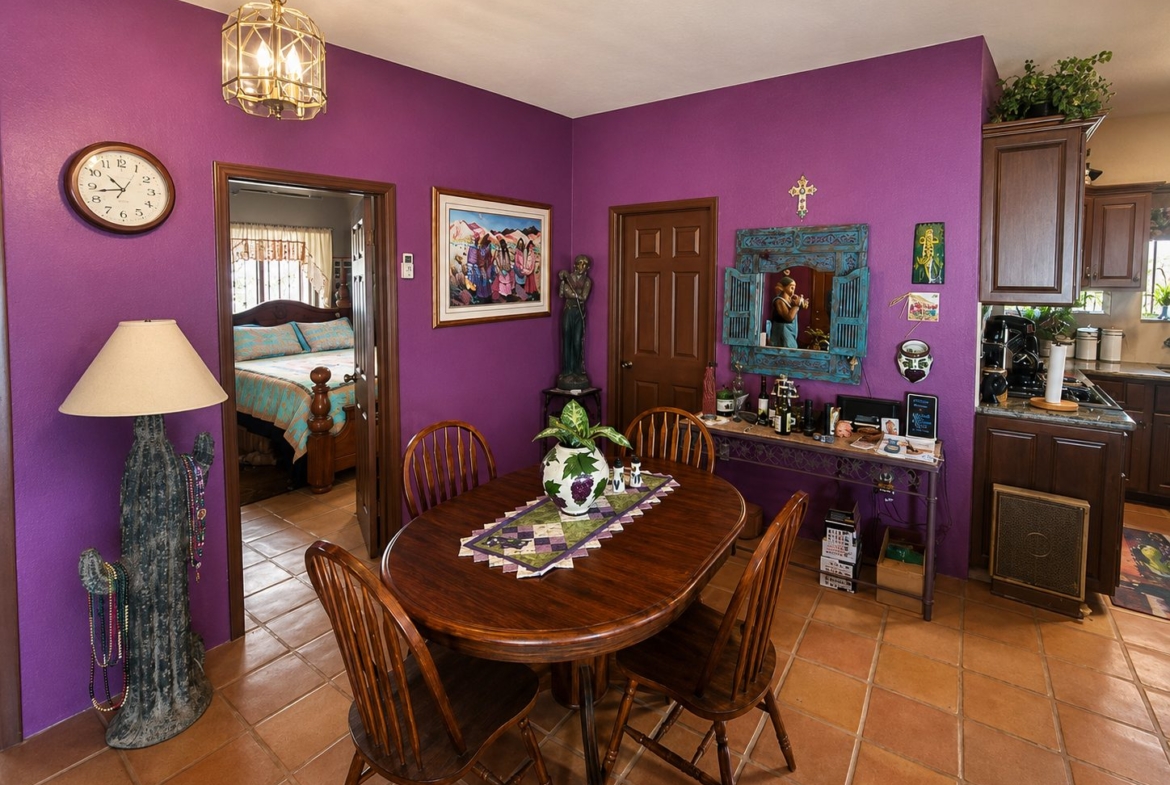 san-felipe-baja-solar-retreat-with-rooftop-sea-of-cortez-views
