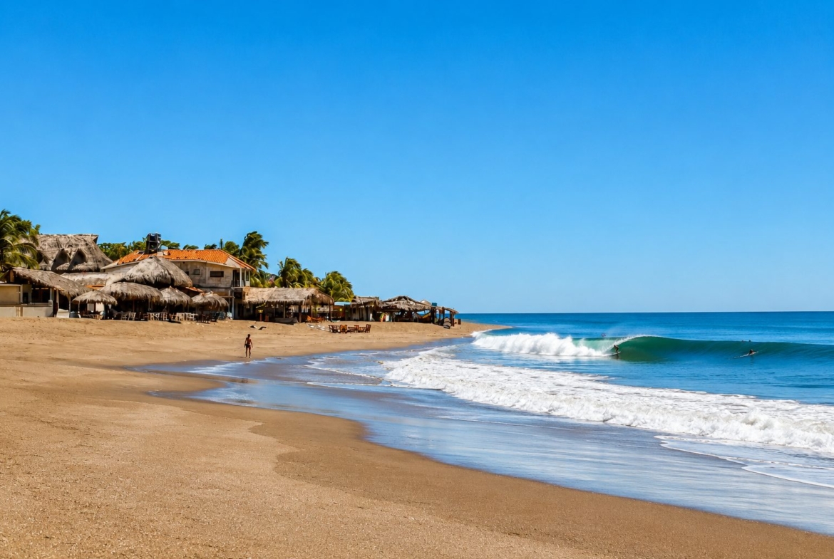 turnkey-beachfront-boutique-surf-hotel-for-sale-in-nicaragua-1