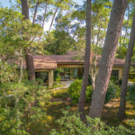 the-hossegor-hideaway-private-architect-villa