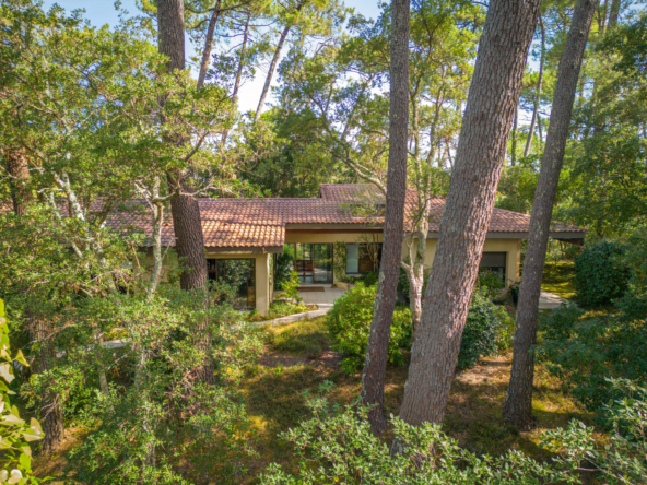 the-hossegor-hideaway-private-architect-villa
