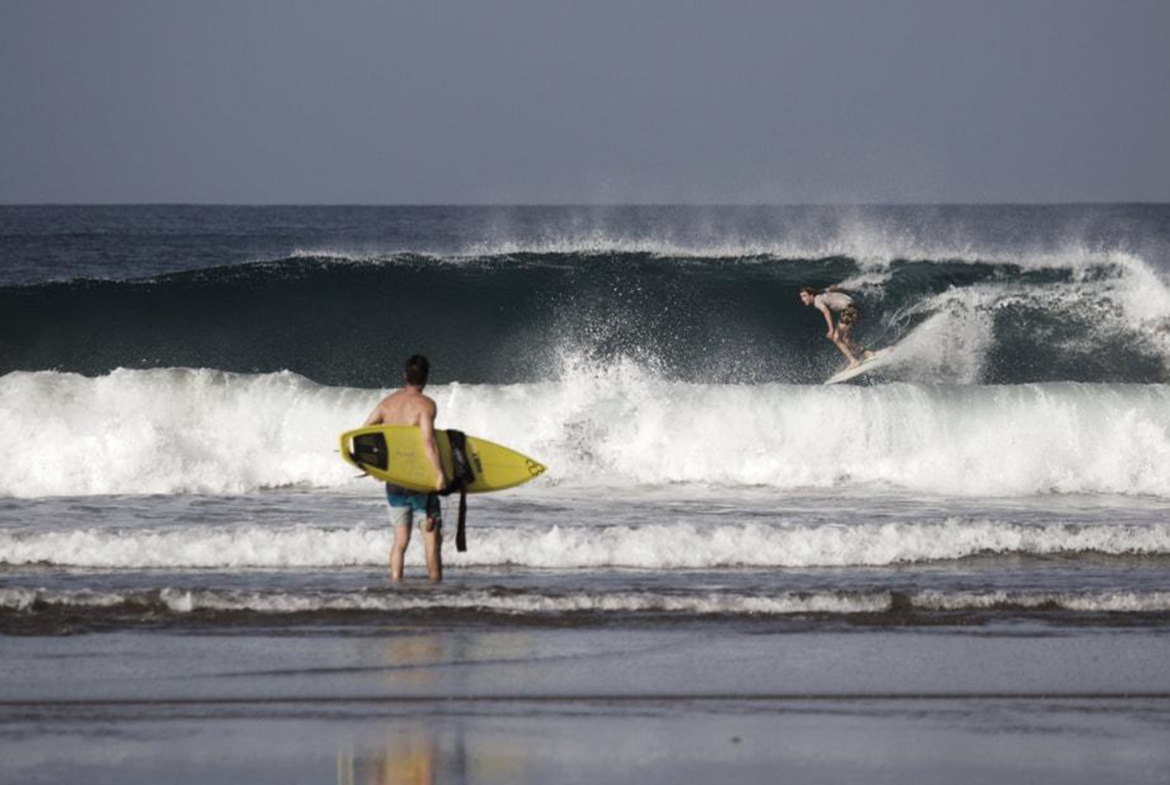 beachfront-surf-resort-investment-nicaragua