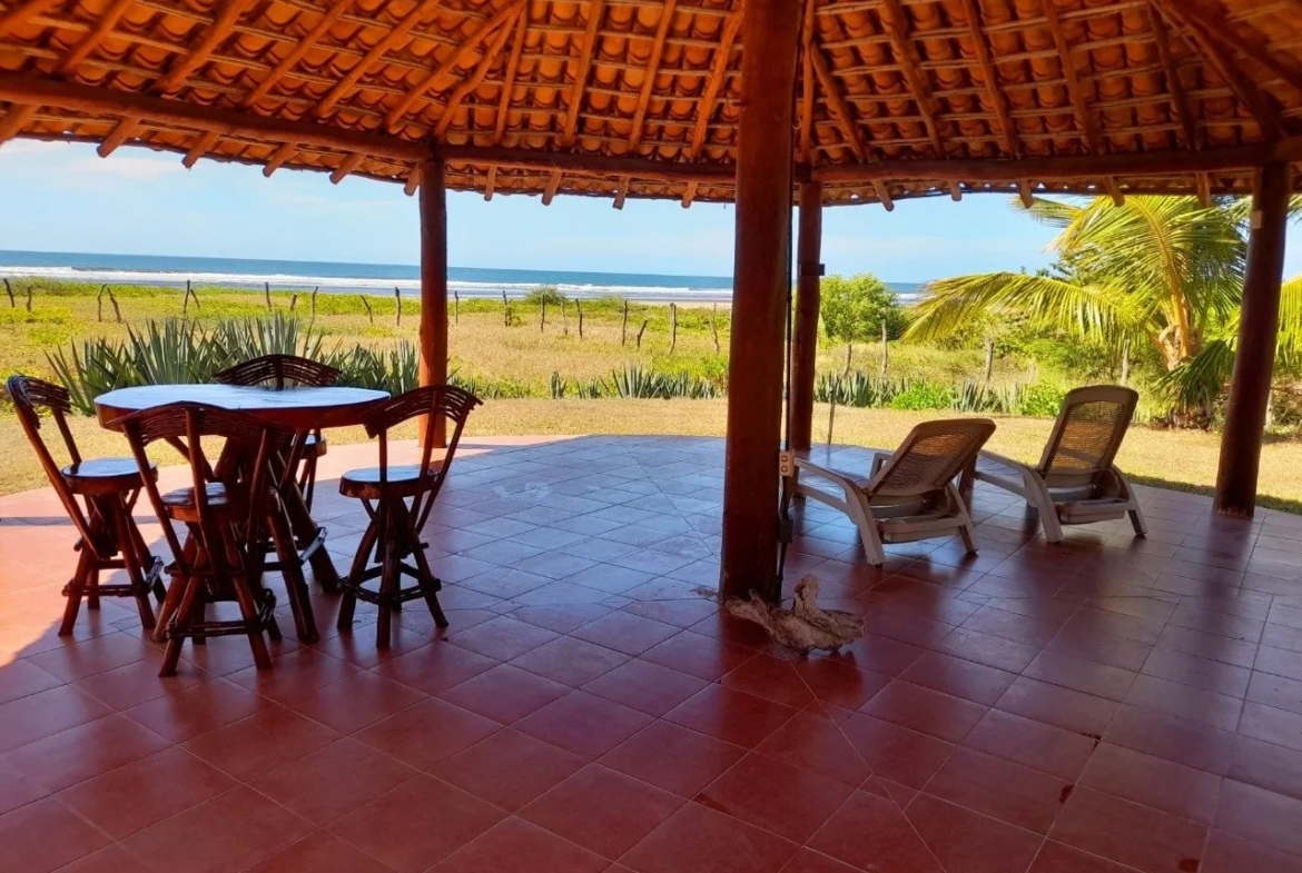 beachfront-surf-resort-investment-nicaragua