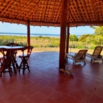 beachfront-surf-resort-investment-nicaragua