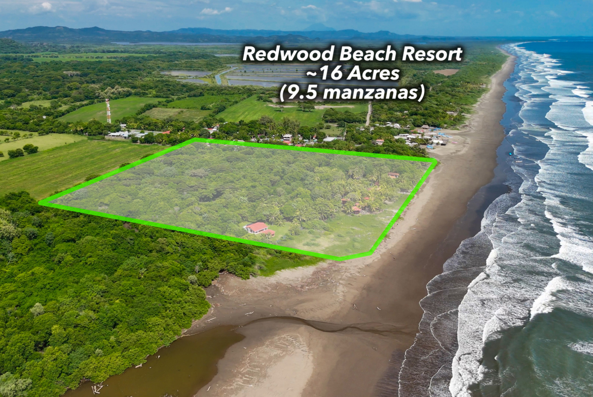 beachfront-surf-resort-investment-nicaragua