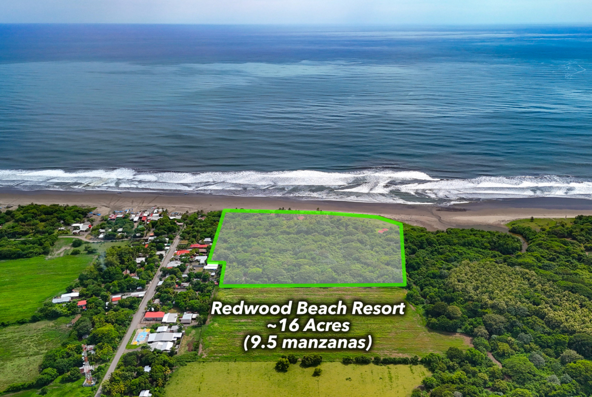 beachfront-surf-resort-investment-nicaragua