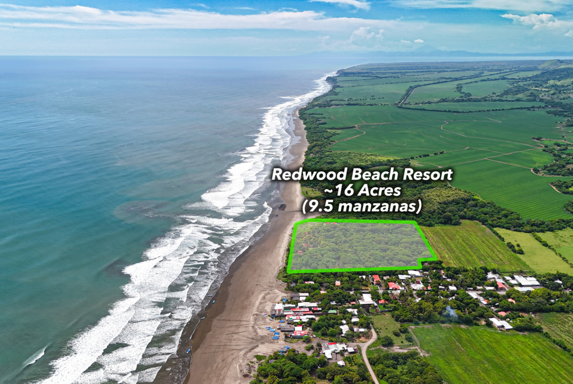 beachfront-surf-resort-investment-nicaragua