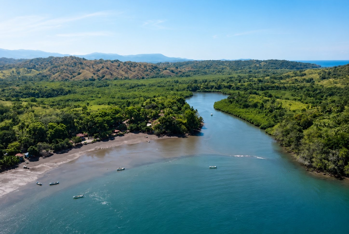 20-hectare-oceanfront-development-parcel-in-mariato-panama
