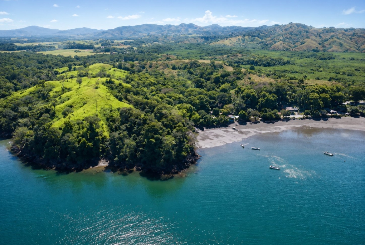 20-hectare-oceanfront-development-parcel-in-mariato-panama