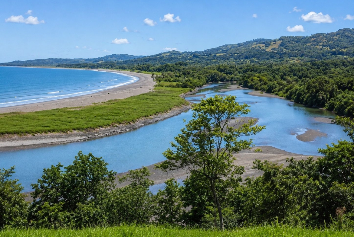 20-hectare-oceanfront-development-parcel-in-mariato-panama