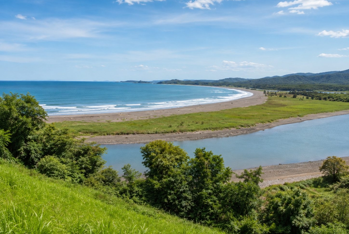 20-hectare-oceanfront-development-parcel-in-mariato-panama