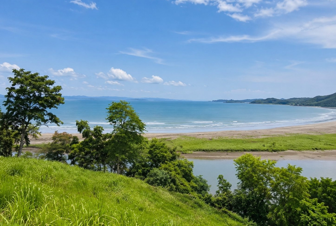 20-hectare-oceanfront-development-parcel-in-mariato-panama
