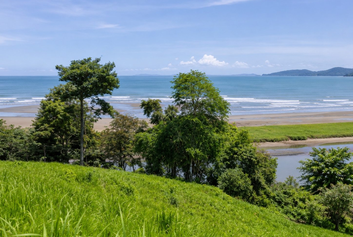 20-hectare-oceanfront-development-parcel-in-mariato-panama