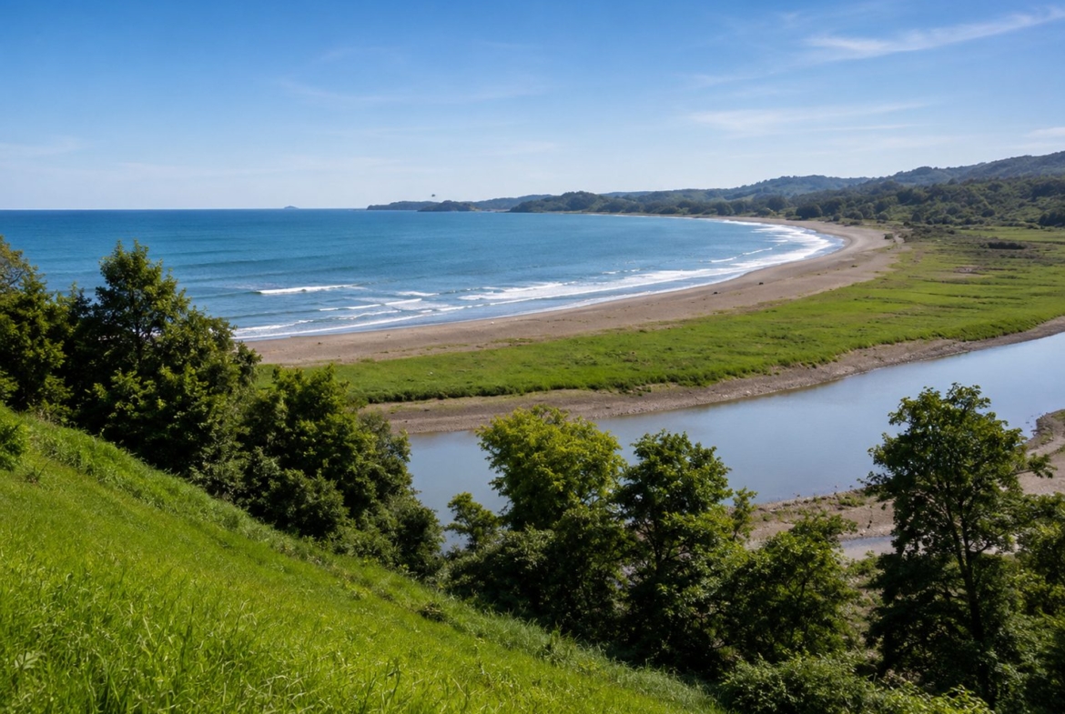 20-hectare-oceanfront-development-parcel-in-mariato-panama