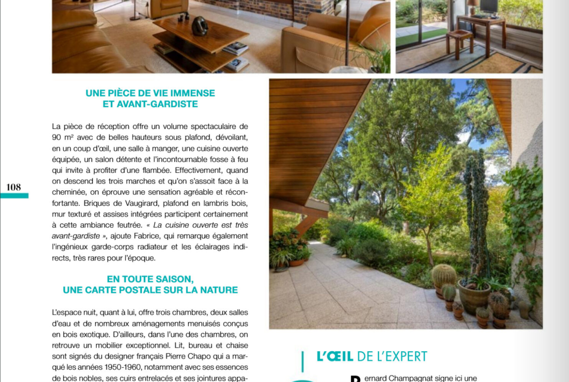 the-hossegor-hideaway-private-architect-villa