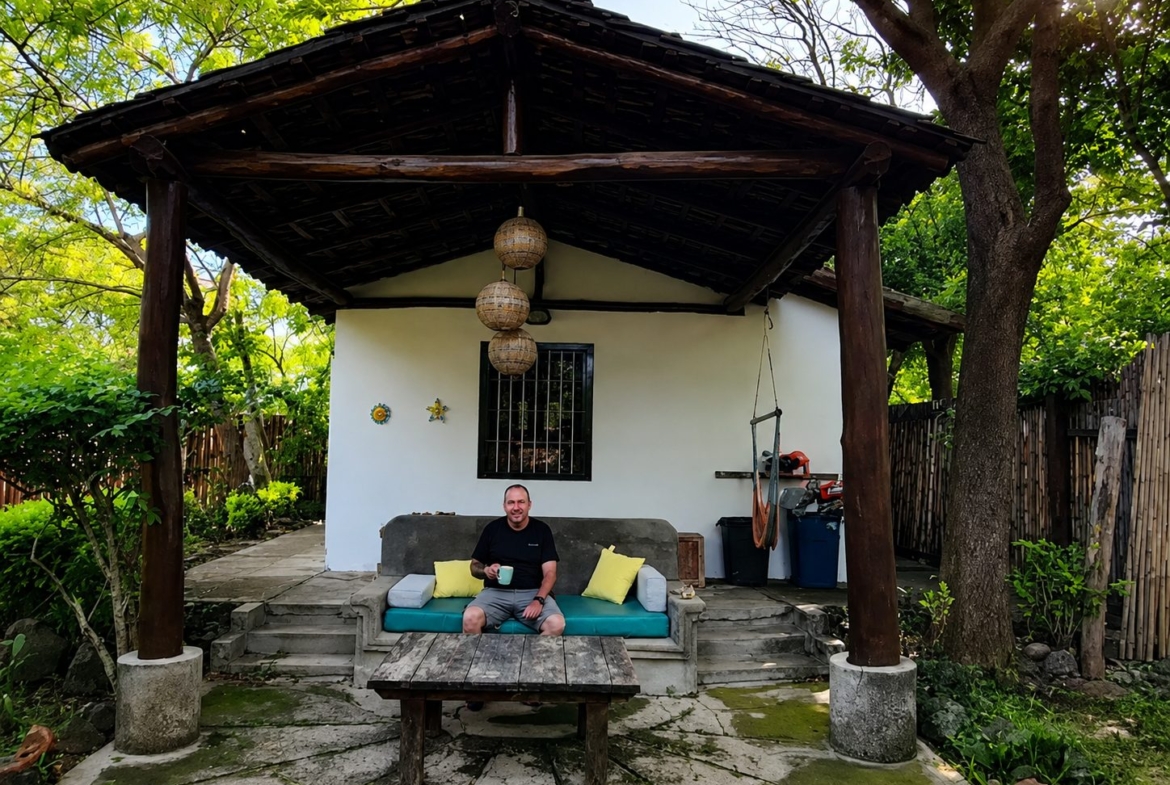 popoyo-casitas-for-sale-playa-guasacate
