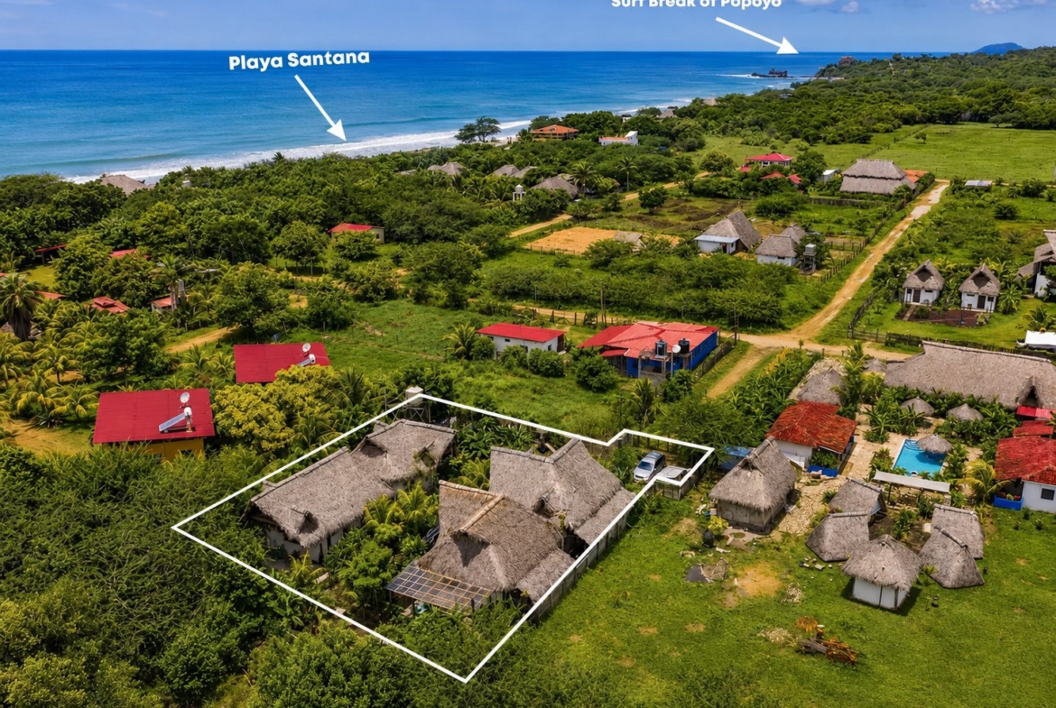 tierra-nahua-eco-lodge-popoyo-nicaragua