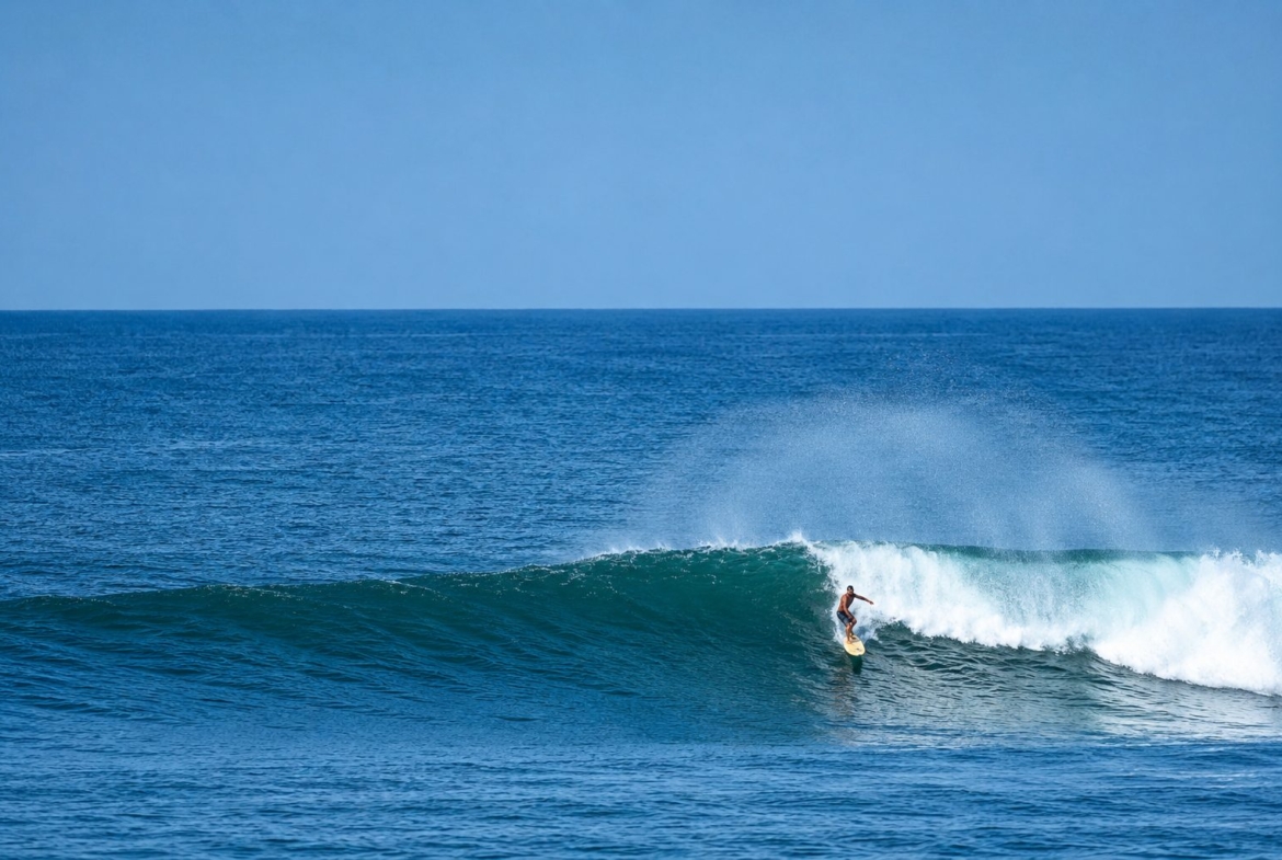 santa-catalina-panama-surfing